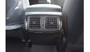 Toyota Hilux Hilux/4.0L/Adventure/Petrol/21YM