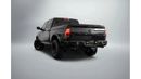 RAM 1500 2016 Dodge Ram Laramie Double Cab