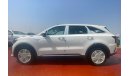 Kia Sorento KIA SORENTO 3.5L V6 FULL OPTIONS MODEL 2021 WHITE COLOR WITH PANORAMIC SUNROOF