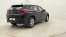 BMW X2 SDRIVE 20I 2 | Zero Down Payment | Home Test Drive