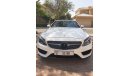 مرسيدس بنز C 300 كوبيه