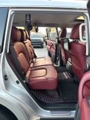 نيسان باترول 