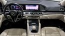 Mercedes Benz GLE450 4MATIC 2024 4MATIC | AED 3966/Month | 0 DP | 30 Day Return | Warranty