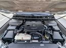 Toyota Land Cruiser Toyota landcuriser VXR 3.5 TwinTurbo petrol TOP the range