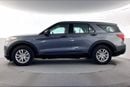 Ford Explorer 3.3 AUTO 4WD BASE CLTH | Guaranteed Warranty | 0 Down Payment
