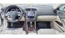 Lexus IS250 Full Option - Limited Edition