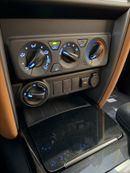 تويوتا فورتونر EXR 2.4L DIESEL AUTOMATIC TRANSMISSION ( FOR RE-EXPORT ONLY )