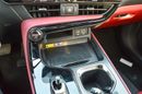 Lexus NX350 PREMIER LEXUS NX350 2.4L AWD PETROL SUV 2026