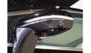 Mercedes-Benz EQS 580 | EDITION ONE | AMG 4MATIC | UNDER WARRANTY | GCC SPECS
