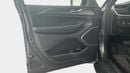 Jeep Grand Cherokee ALTITUDE | Guaranteed Warranty | 0 Down Payment