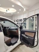 Toyota Avanza GLS 1.5L GCC