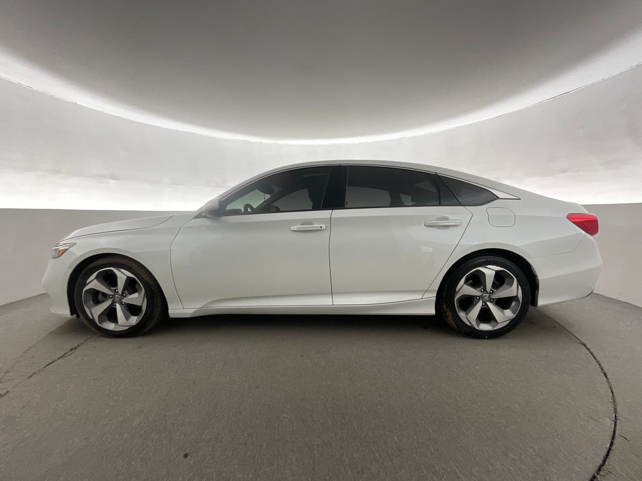 Honda Accord Sport | National Day Celebration | Guaranteed Warranty | 0 Down Payment