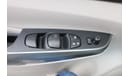 نيسان إكستيرا 2022 | 2.5 PETROL - 4WD 7AT TITANIUM - REMOTE ENGINE START INTELLIGENT KEY - 4WD - EXPORT ONLY