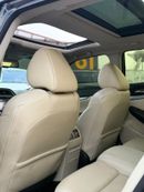 نيسان ماكسيما R 3.5L