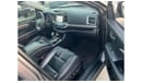 Toyota Highlander *Offer*2019 Toyota Highlander SE -FULL Option 3.5L V6 /