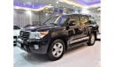 Toyota Land Cruiser ORIGINAL PAINT ( صبغ وكاله ) Toyota Land Cruiser GX.R V6 ( 2014 )