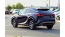 Lexus RX350 LEXUS RX 350 FULL OPTIONS