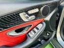 Mercedes Benz C200 STD