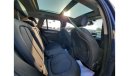 BMW X1 Bmw x1 2018 full option