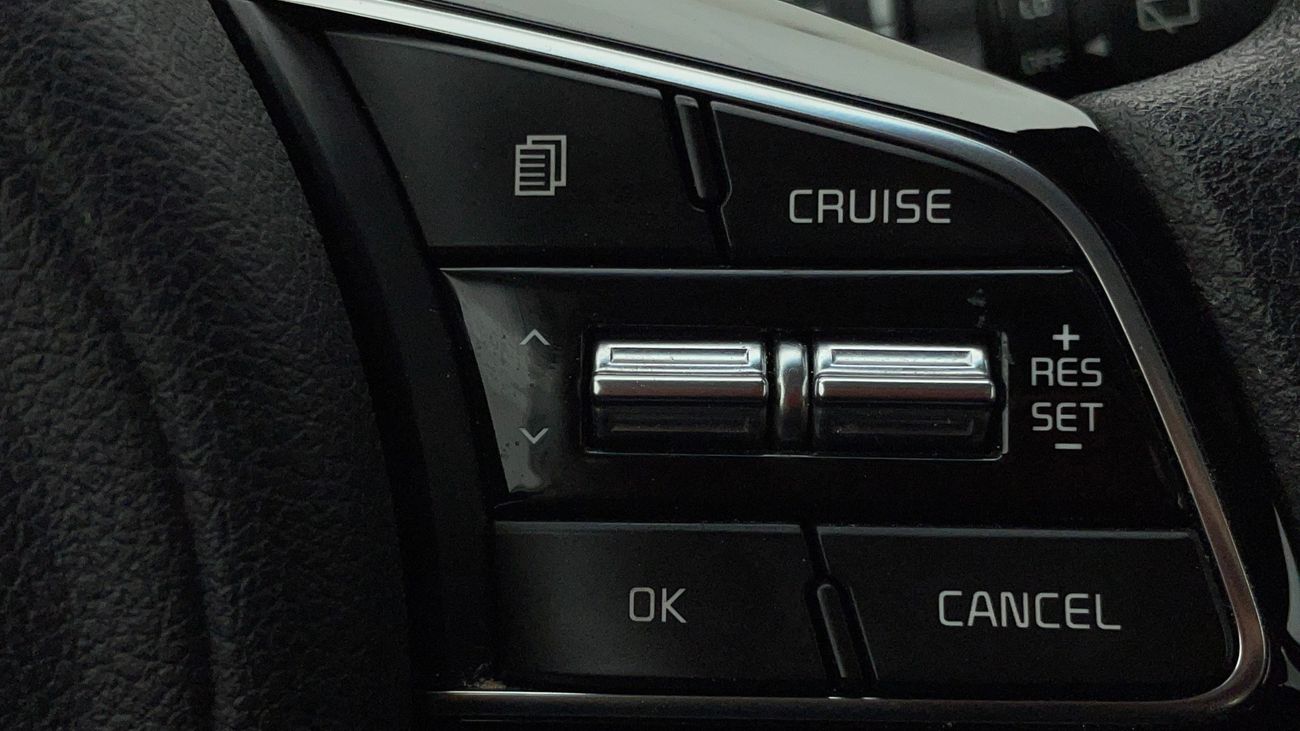 Kia Sportage LX 1.6 | Zero Down Payment | Home Test Drive