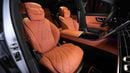 Mercedes-Benz S 500 | LIMITED OFFER | MANSORY | FULLY LOADED | NEW | 2023 | V6 | 429 HP
