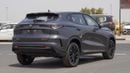 Changan X5 Plus Brand New 2026 Changan X5 Plus Pioneer (N-X5-PION-26-1.5)  1.5L Turbo | SUV Mid-Size | Chinese Specs