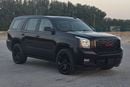 جي أم سي يوكون DENALI