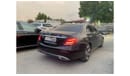 Mercedes-Benz E300 Mercedes-Benz E300 2019 Gasoline