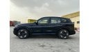 BMW iX3 2024 BMW IX3 Full Option , 360 Cam , HUD , Sport Kit , CLTC 535 KM