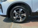 شيري تيجو 4 برو COMFORT