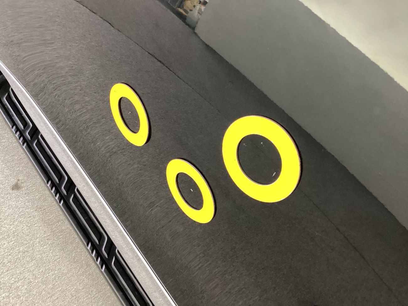 Nissan Patrol SE Platinum City | Guaranteed Warranty | 0 Down Payment