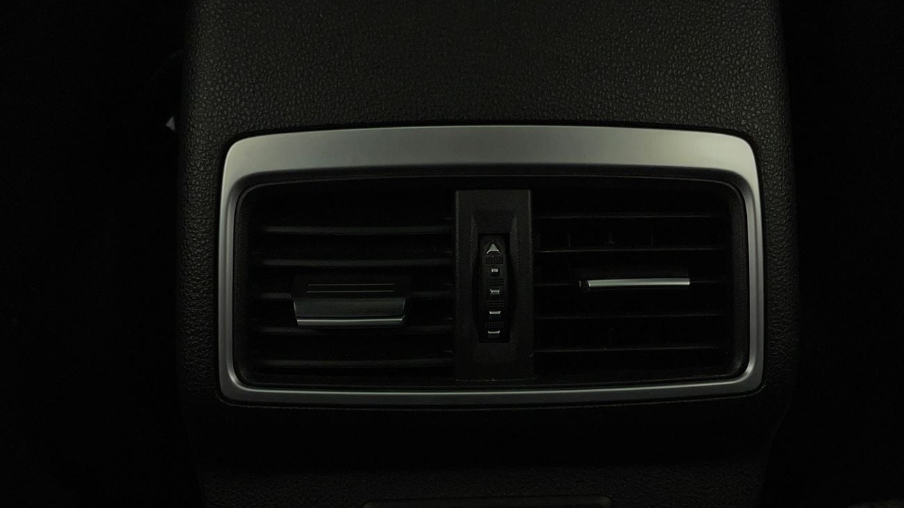 رينو كوليوس LE 2.5 | بدون دفعة مقدمة | اختبار القيادة في المنزل