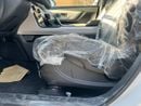 Toyota Veloz GX