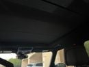 لاند روفر رينج روفر VOGUE SE P400 3.0L PETROL MY 2021
