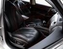 MG 5 LUX MG 5 | 1.5 L | 2024 | GCC | Full Option | Accident-Free | In Excellent Condition | 571 P.M
