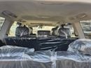 Toyota Prado 2019 4WD AT DIESEL = RIGHT HAND