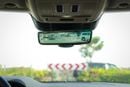Land Rover Range Rover Evoque DYNAMIC SE P250