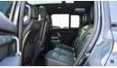 Land Rover Defender 110 X-Dynamic SE 300PS AWD Diesel  3.0L Auto.(For Local Sales plus 10% for Customs & VAT)