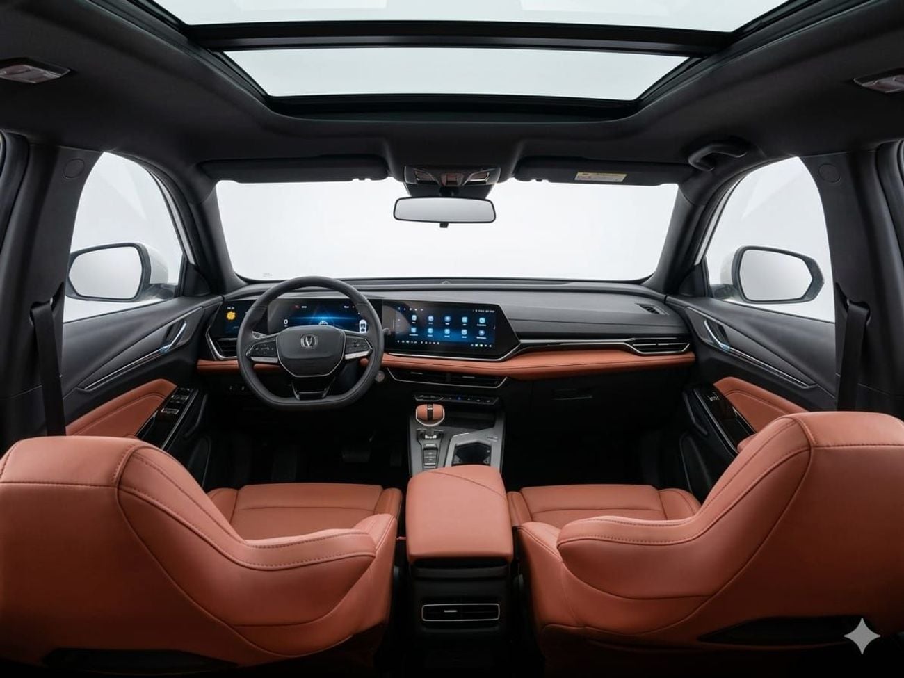تشنجان x5 بلس X5 Plus Brand New 2026
