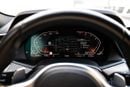 بي أم دبليو X6 40i M Sport 3.0L