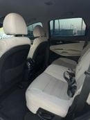 Kia Sorento Base 2.4L AWD