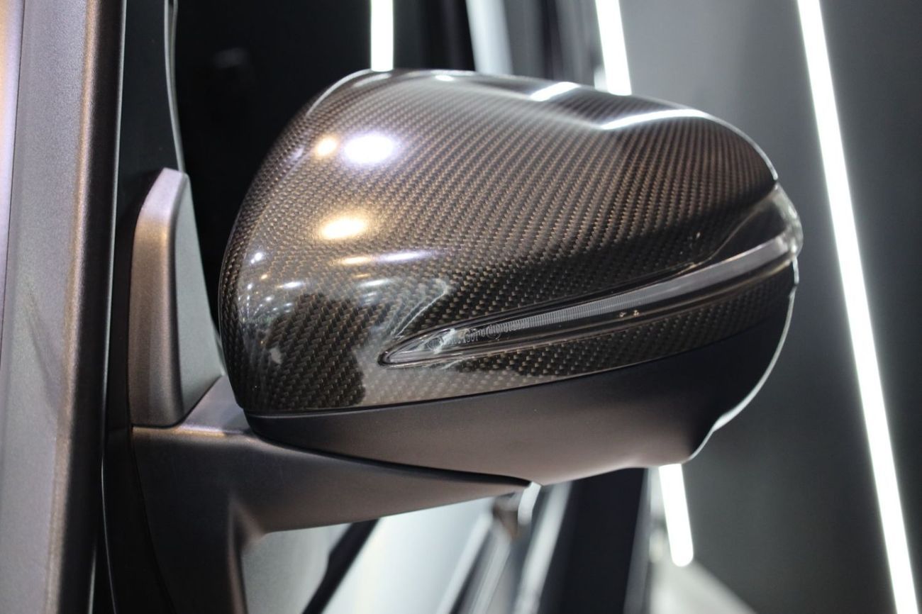 مرسيدس بنز G 63 AMG G800 Brabus, Original Brabus w/ 900 Rocket Edition Body Kit!!