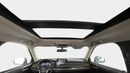 Mitsubishi Outlander GLS HIGHLINE | Guaranteed Warranty | 0 Down Payment