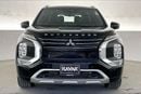Mitsubishi Outlander Premium - Launch Edition | National Day Celebration | Guaranteed Warranty | 0 Down Payment