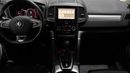 Renault Koleos SE 2024 | AED 801/Month | 0 DP | 30 Day Return | Warranty | Service History