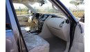Nissan Patrol LE Platinum VVEL DIG  V8 400 HP 5 years warranty +VAT inclusive
