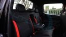 Ford Ranger RAPTOR (For Export , НА ЭКСПОРТ) PY 26/26 3.0L EcoBoost V6 GCC Без пробега