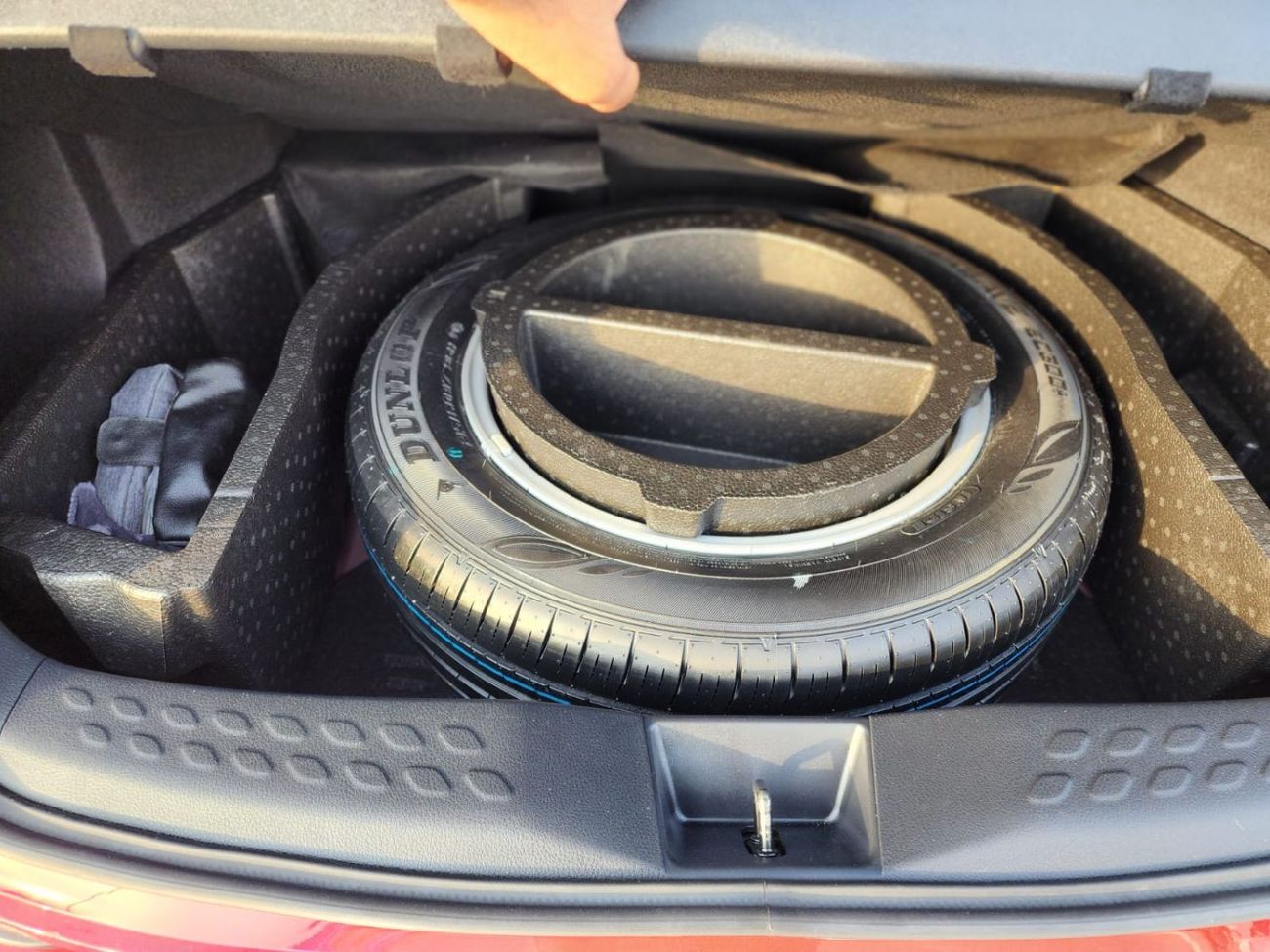 Toyota CHR TOYOTA C-HR 2022 FULL OPTION