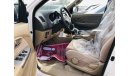 Toyota Fortuner 2.7L, Petrol, Alloy Rims 17', MP3, Clean Interior and Exterior , LOT-633