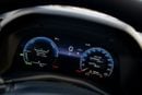 تويوتا كامري Lumiere Hybrid 2.5L Petrol Automatic Transmission 2025